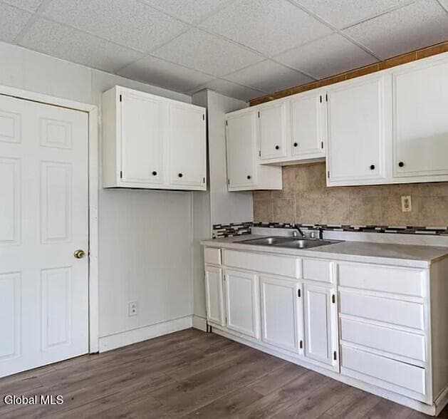 22 Cottage Street, photo 4