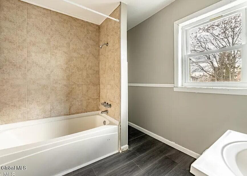 22 Cottage Street, photo 5
