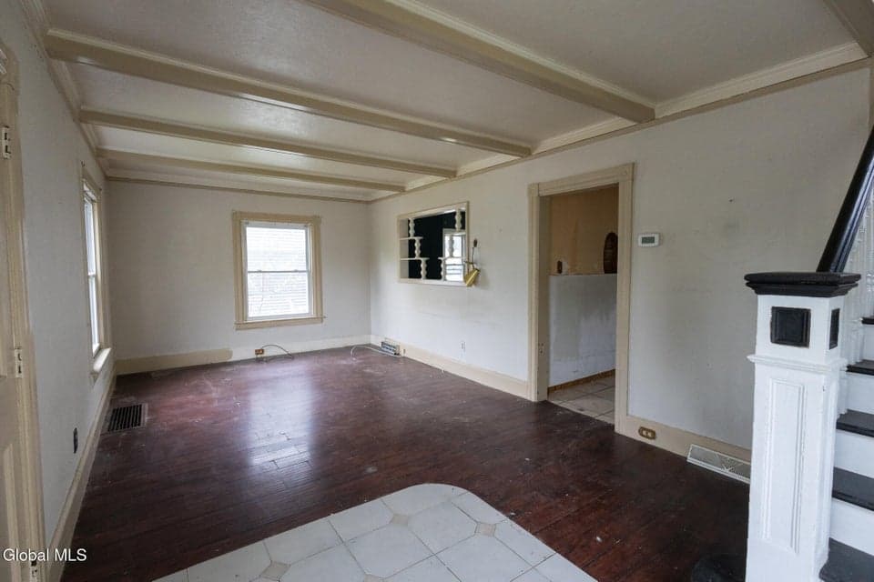 14 5th Street, Glens Falls, NY, photo 5