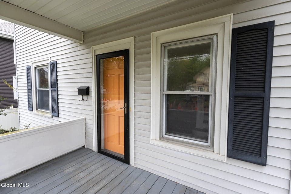 14 5th Street, Glens Falls, NY, photo 4