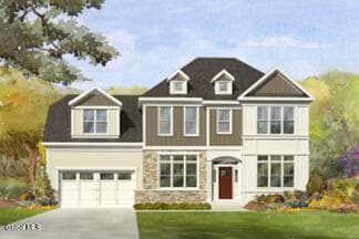 36 Sarah Drive, photo 4