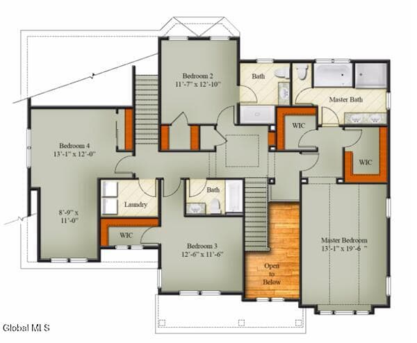 36 Sarah Drive, photo 3