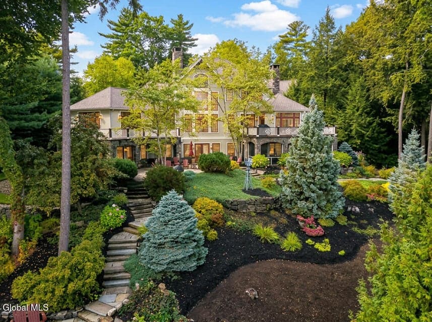 101 Green Harbour Lane, photo 3