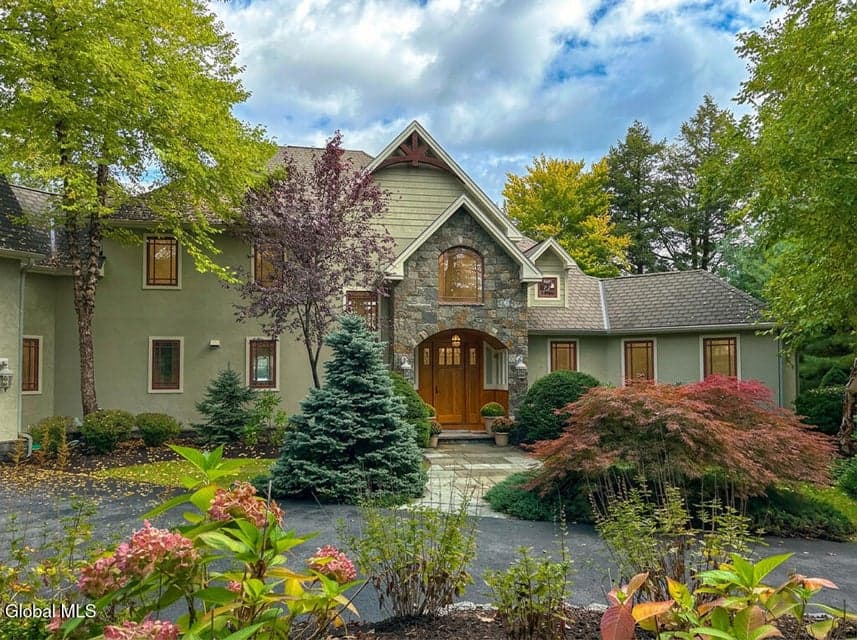 101 Green Harbour Lane, photo 4