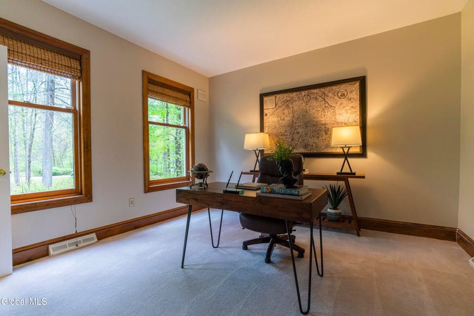 9 Rolling Brook Drive, Saratoga Springs, NY, photo 5