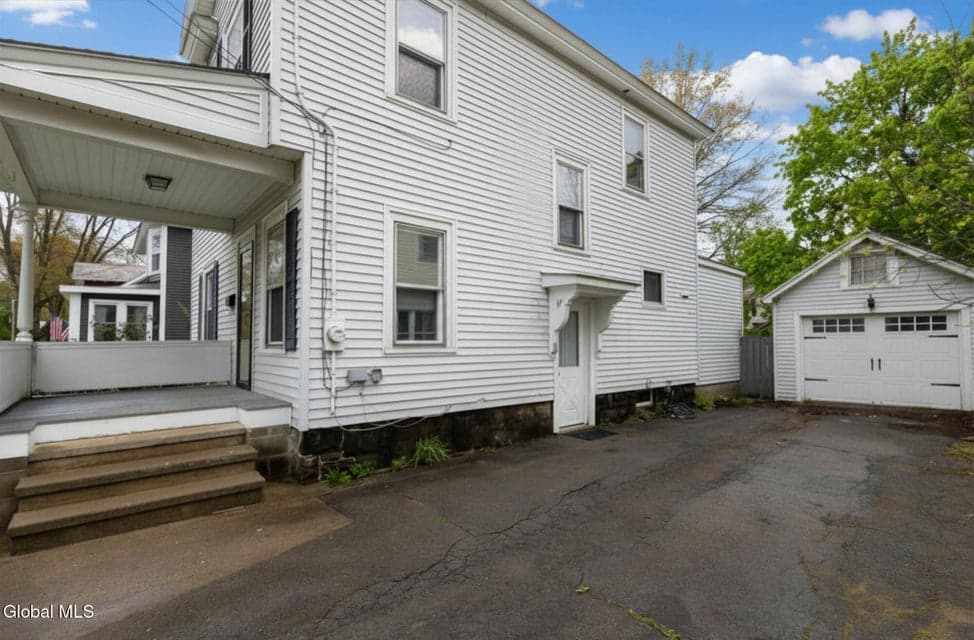 14 5th Street, Glens Falls, NY, photo 3
