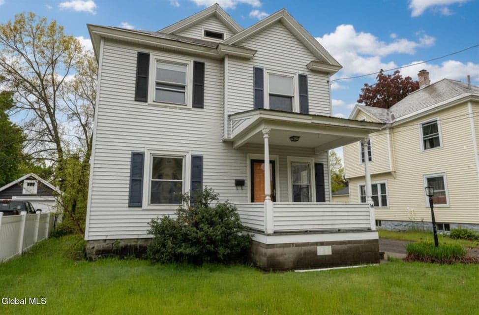 14 5th Street, Glens Falls, NY, photo 2