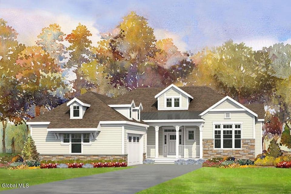 7 Logan Drive, photo 3