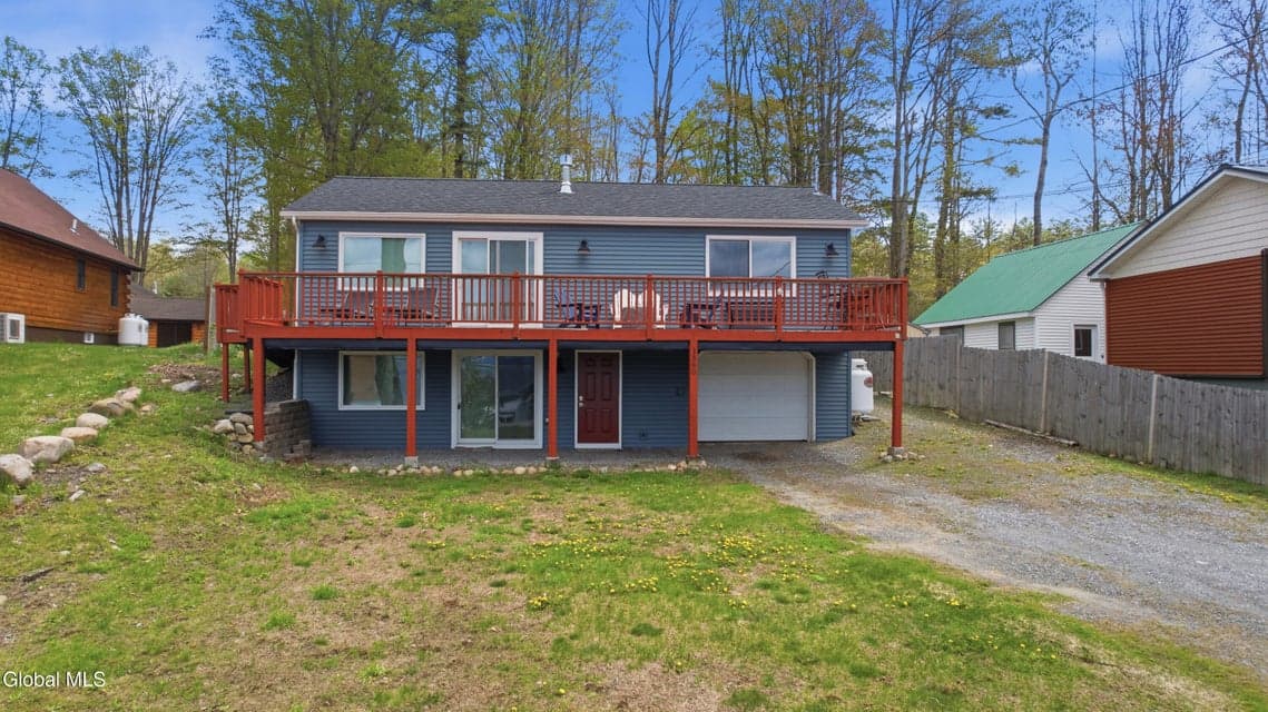 1380 County Highway 110, Broadalbin, NY, photo 2