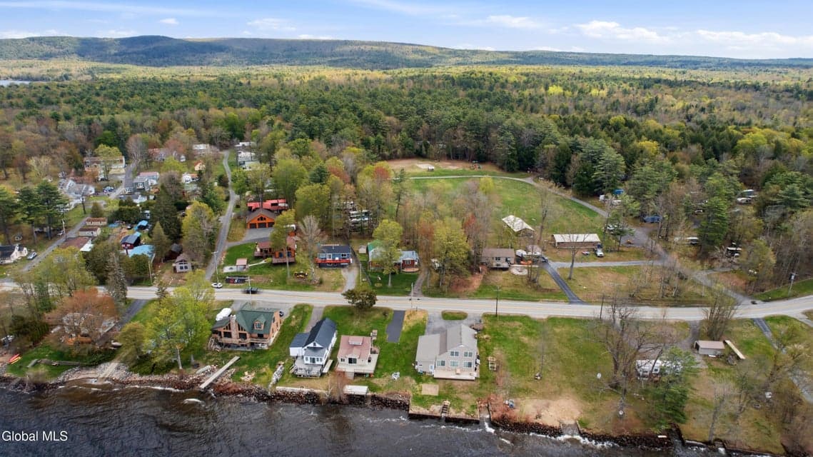 1380 County Highway 110, Broadalbin, NY
