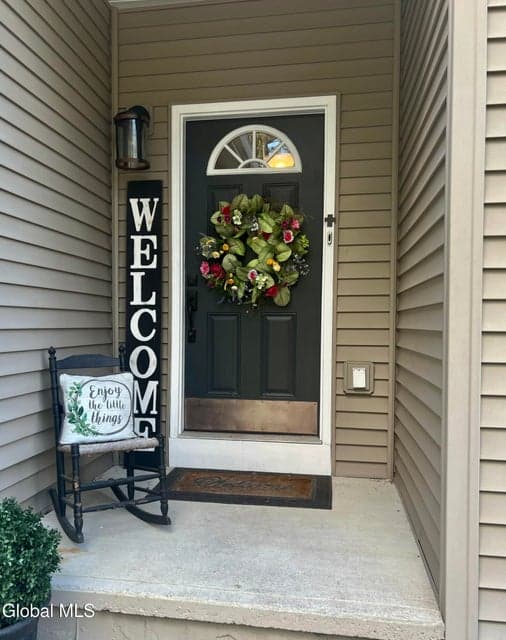 207 E Sunnyside, Queensbury, NY, photo 3