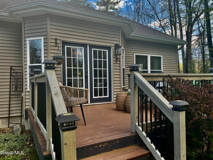 207 E Sunnyside, Queensbury, NY, photo 4
