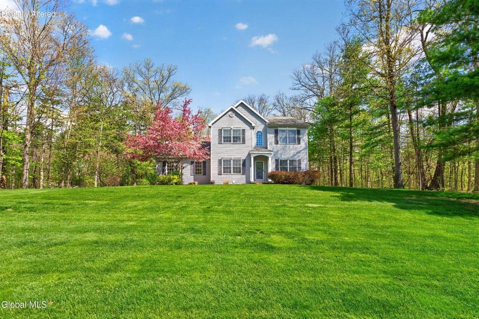 11 Quincy Lane, photo 3