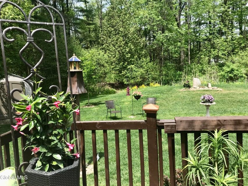 207 E Sunnyside, Queensbury, NY, photo 5