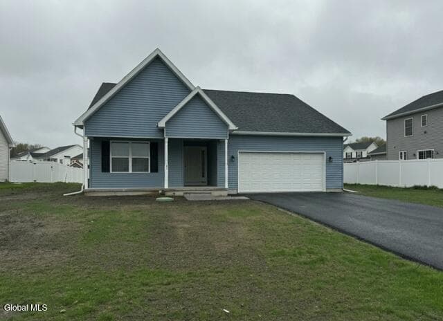 33 Island Drive