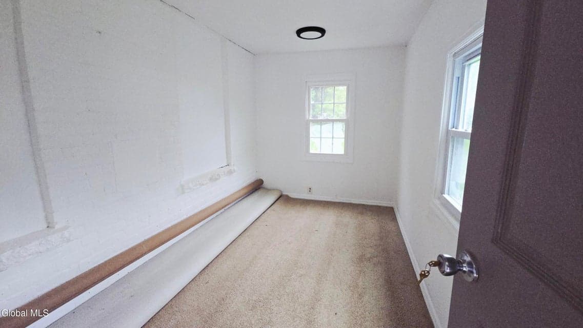 423 3rd Street, Albany, NY 12206, photo 3