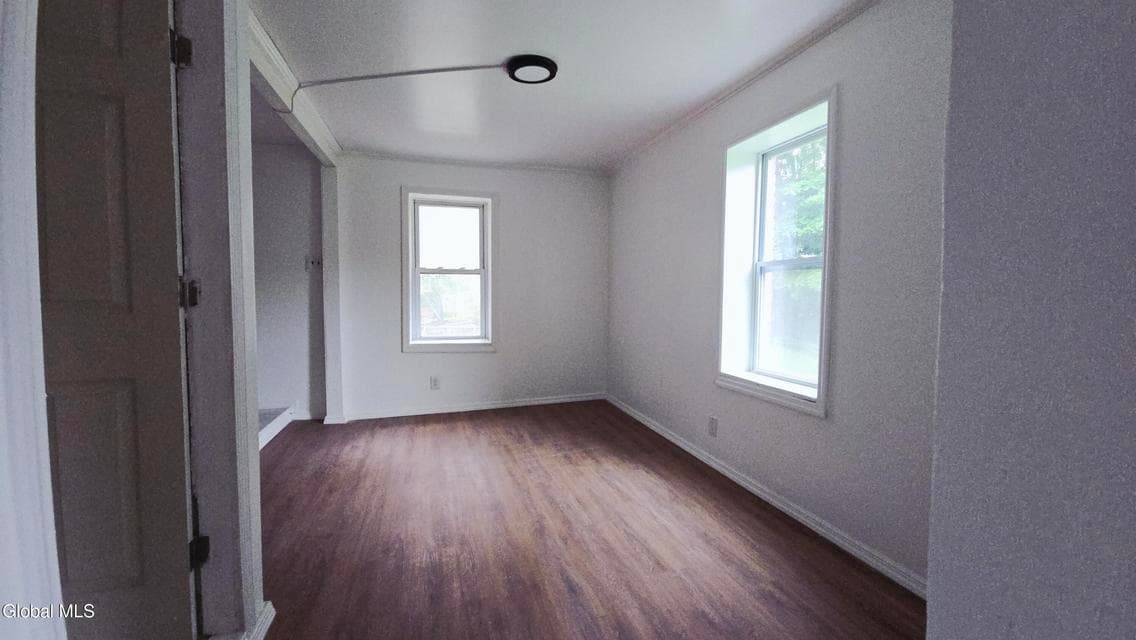 423 3rd Street, Albany, NY 12206, photo 4