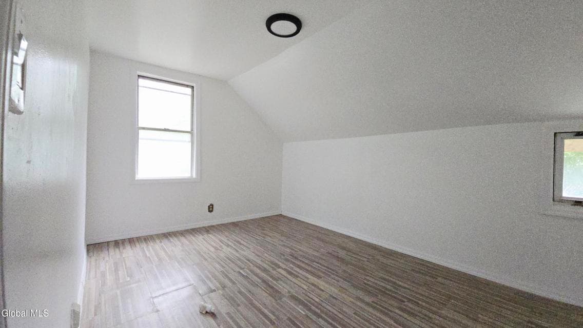 423 3rd Street, Albany, NY 12206, photo 5
