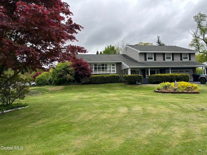 1336 Wemple Lane, photo 1