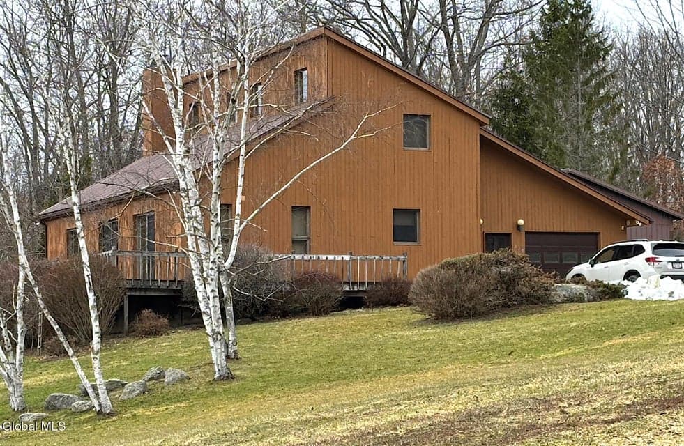 229 Sprakers Road, Esperance, NY 12160, photo 1