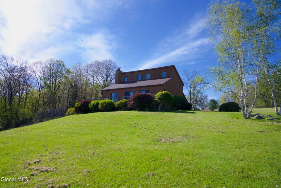 229 Sprakers Road, Esperance, NY 12160, photo 2