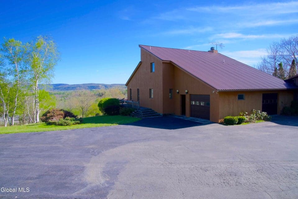 229 Sprakers Road, Esperance, NY 12160, photo 3