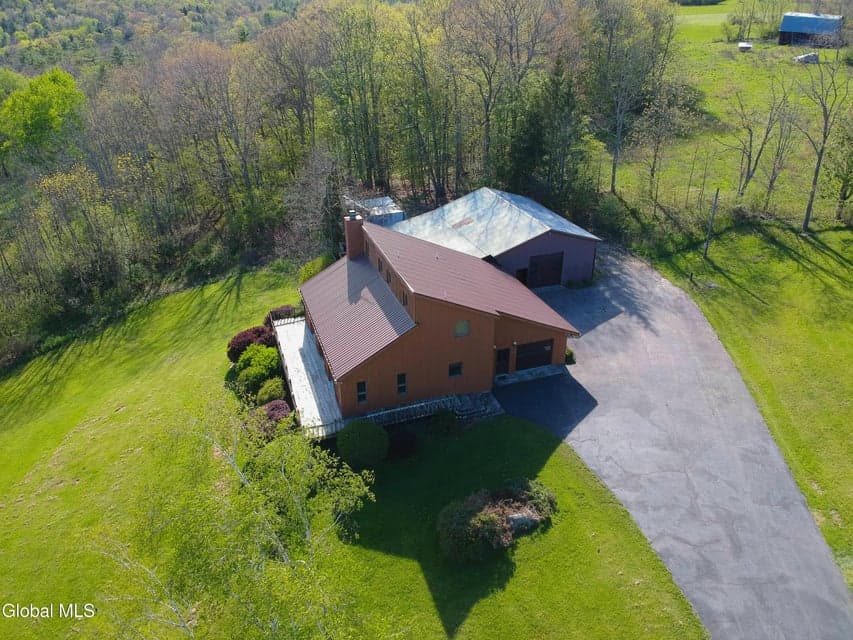 229 Sprakers Road, Esperance, NY 12160, photo 4