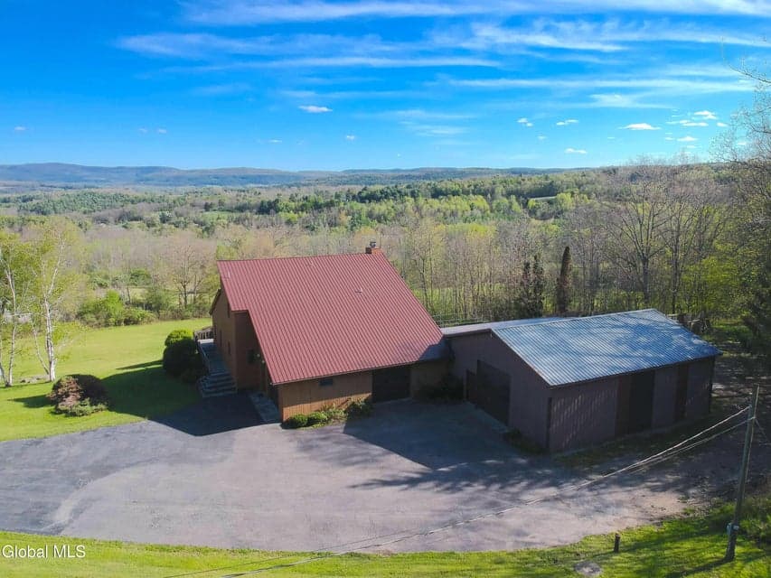 229 Sprakers Road, Esperance, NY 12160, photo 5