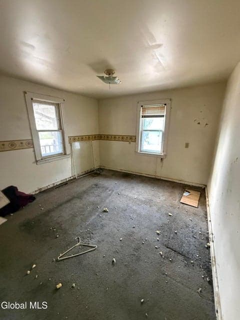 42 Indiana Avenue, photo 4