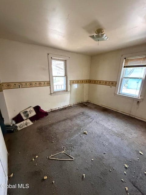 42 Indiana Avenue, photo 5