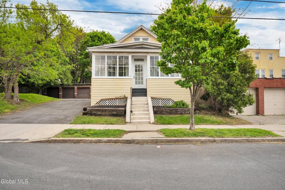 51 Benson Street, photo 2