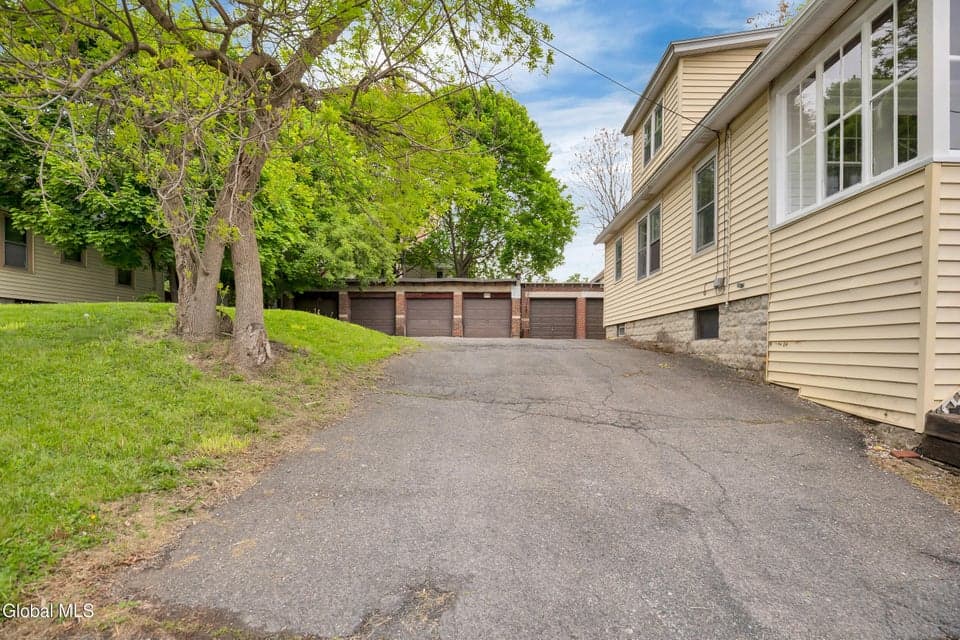 51 Benson Street, photo 4