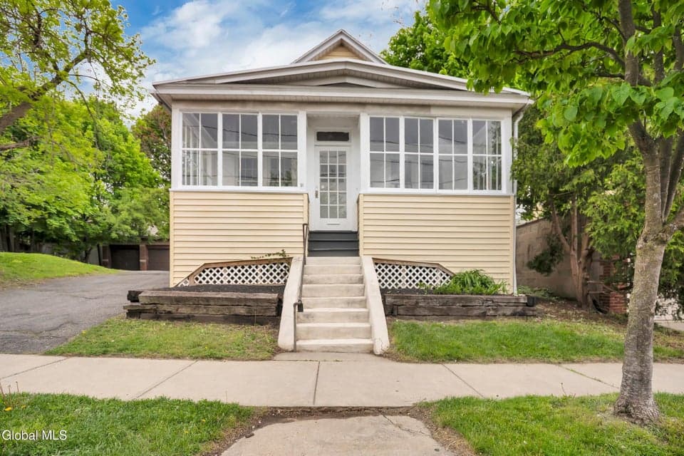 51 Benson Street, photo 5