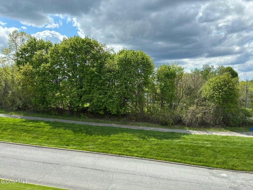 208 N Ridge, Troy, NY 12182, photo 2