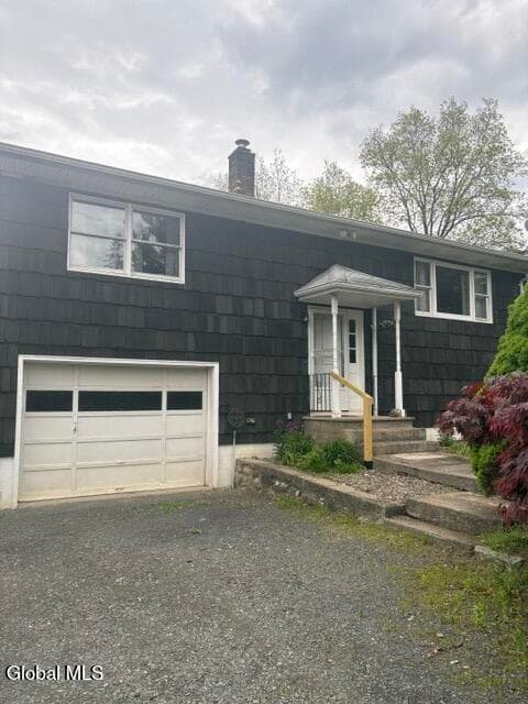 2640 Schoharie Turnpike
