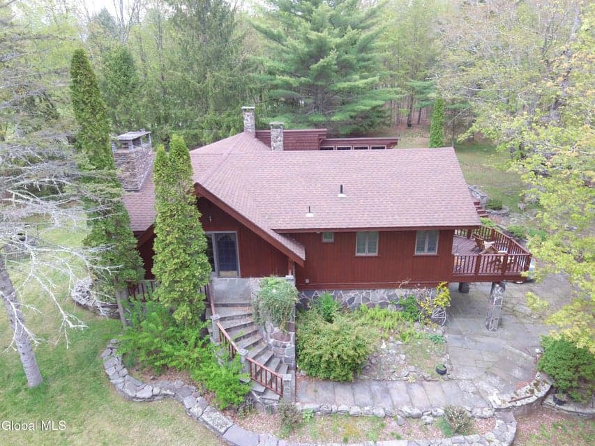 184 Cloos Road, Hunter, NY 12442, photo 4