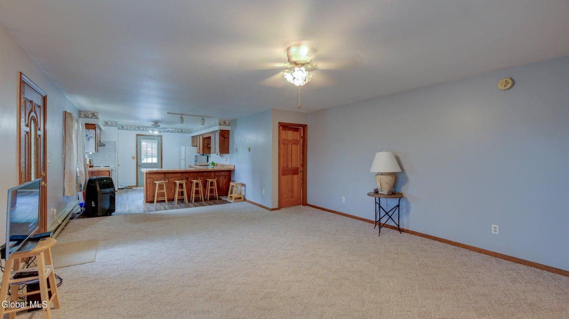 119 Seven Hills Road, photo 4