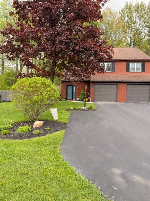 23B Woodcliffe Drive