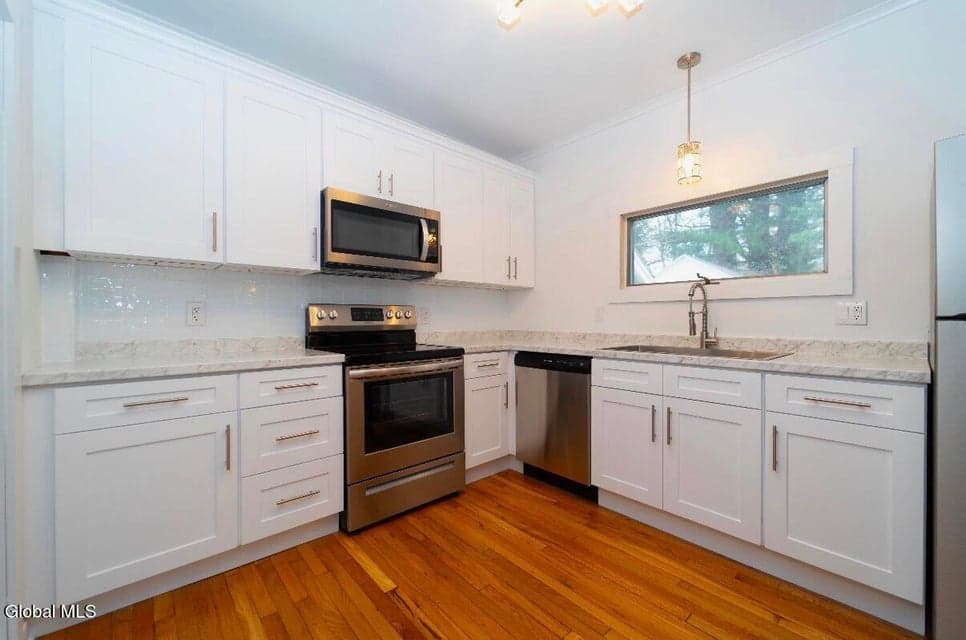 14 Knickerbocker Street, photo 3