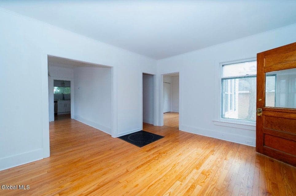 14 Knickerbocker Street, photo 5