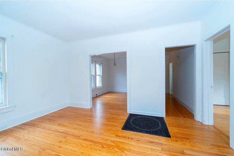14 Knickerbocker Street, photo 4
