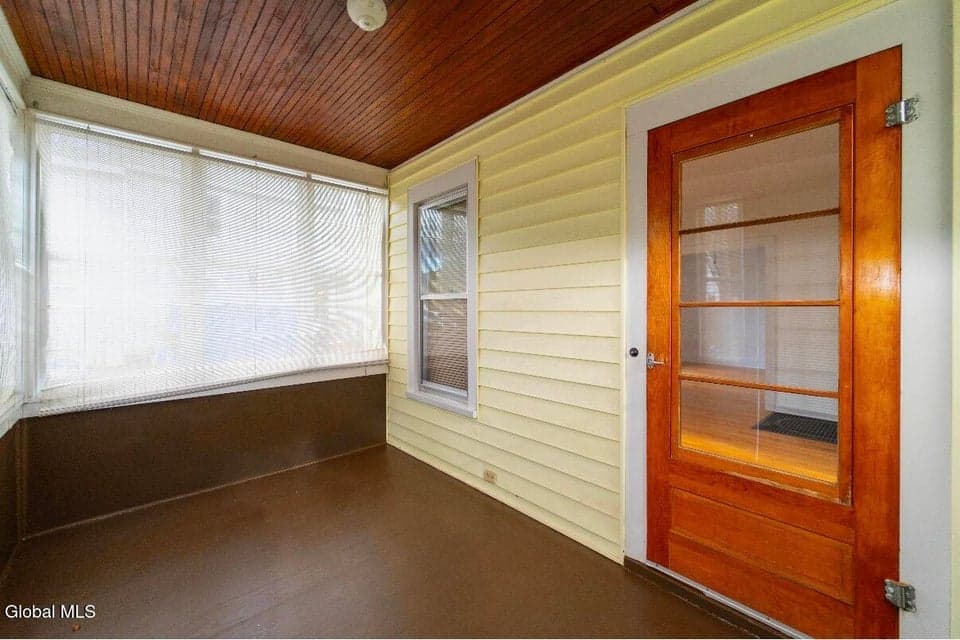 14 Knickerbocker Street, photo 2