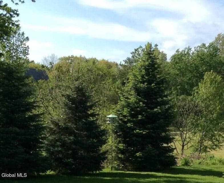 L1 Holland Lane, Schodack, NY 12033
