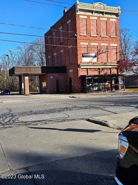 192 N Main Street, Northville, NY 12134