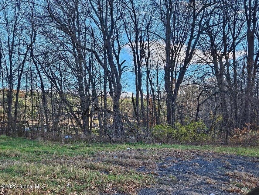 192 N Main Street, photo 4