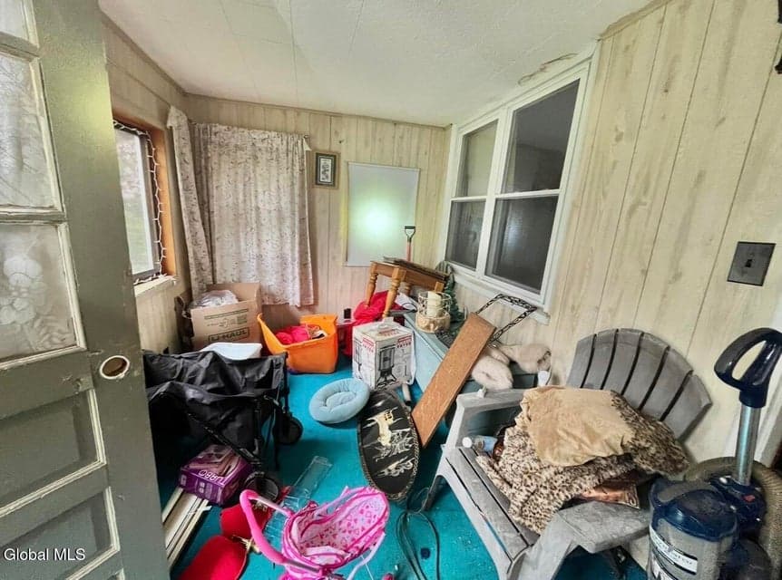 1072 Climax Avenue, photo 5
