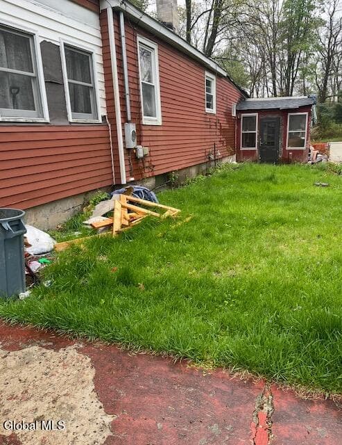 1072 Climax Avenue, photo 4
