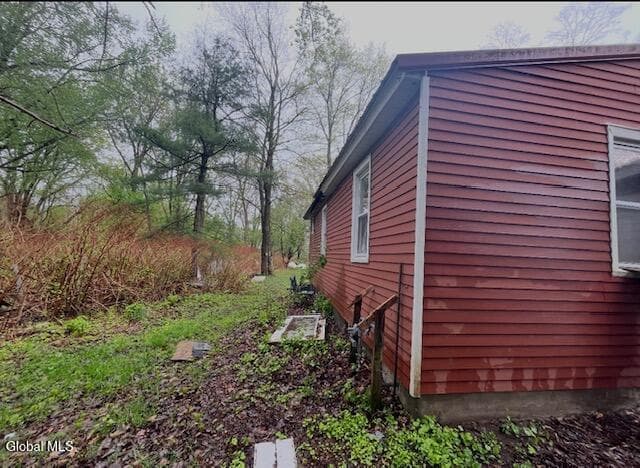1072 Climax Avenue, photo 2