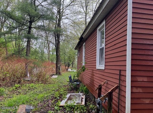 1072 Climax Avenue, photo 3