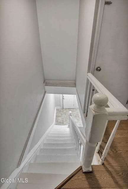 250 Yates Street ********, photo 5